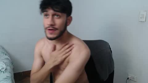 camilo online show from 14, 12, 2024