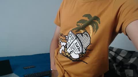 camilo online show from 23, 12, 2024