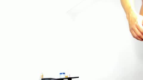 latinebonyts online show from 8, 11, 2025