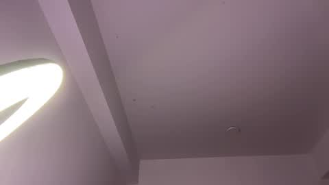 Hi -  online show from 7, 2, 2025