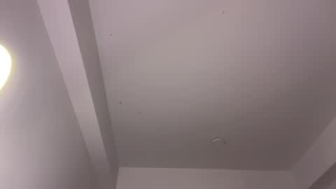 Hi -  online show from 19, 2, 2025