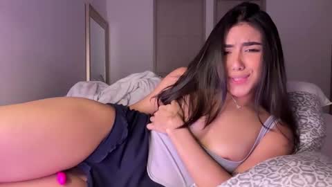 Hi -  online show from 21, 2, 2025