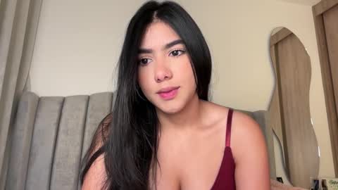 Hi -  online show from 10, 9, 2025