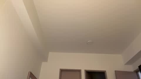 Hi -  online show from 8, 2, 2026