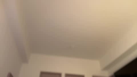 Hi -  online show from 20, 2, 2026