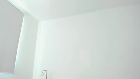 Snapshot of latinevil chatting on 18, 12, 2024 Mistress Maddie and Master Jordan online show from 18, 12, 2024