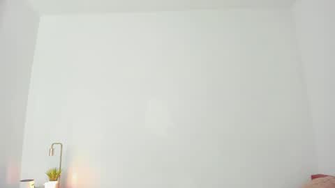 Snapshot of latinevil chatting on 27, 12, 2024 Mistress Maddie and Master Jordan online show from 27, 12, 2024