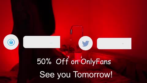 Snapshot of latinevil chatting on 28, 1, 2025 Mistress Maddie and Master Jordan online show from 28, 1, 2025