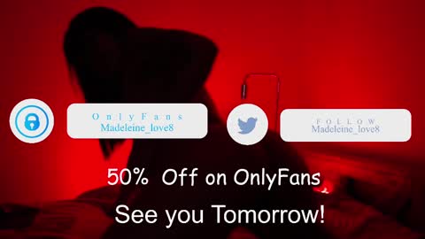 Snapshot of latinevil chatting on 3, 2, 2025 Mistress Maddie and Master Jordan online show from 3, 2, 2025