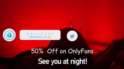 Snapshot of latinevil chatting on 9, 3, 2025 Mistress Maddie and Master Jordan online show from 9, 3, 2025