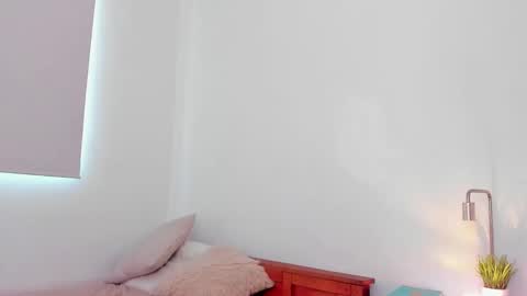 Snapshot of latinevil chatting on 12, 3, 2025 Mistress Maddie and Master Jordan online show from 12, 3, 2025