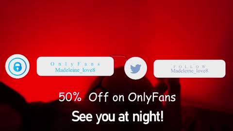 Snapshot of latinevil chatting on 12, 3, 2025 Mistress Maddie and Master Jordan online show from 12, 3, 2025