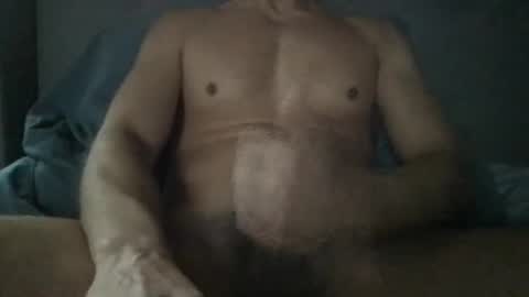 Snapshot of latinfan84 chatting on 13, 2, 2025 edgingallthetime online show from 13, 2, 2025