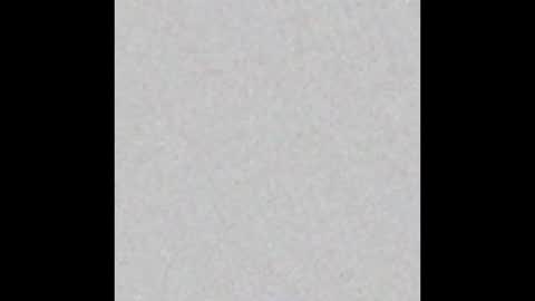 Snapshot of latinfeverlive chatting on 5, 11, 2025 latinfeverlive online show from 5, 11, 2025