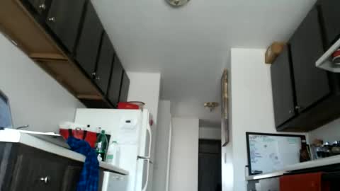 Chris online show from 1, 12, 2024