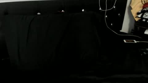 Chris online show from 9, 12, 2024