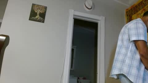 Chris online show from 9, 1, 2026