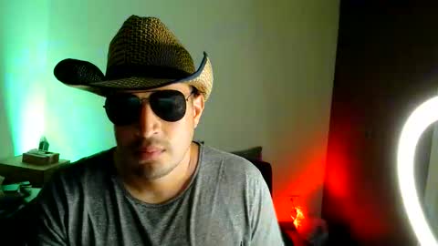 Snapshot of latingogo chatting on 1, 3, 2026 Latingogo online show from 1, 3, 2026