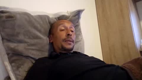 latinhardfucker1980 online show from 23, 12, 2024