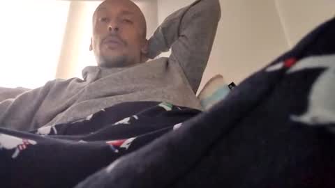 latinhardfucker1980 online show from 27, 12, 2024