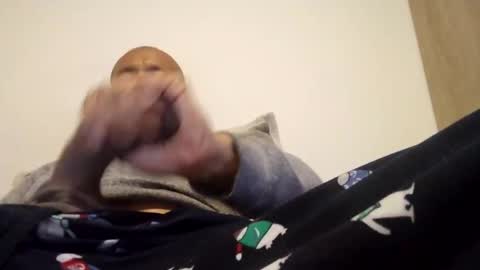 latinhardfucker1980 online show from 28, 12, 2024