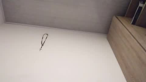 latinhardfucker1980 online show from 29, 12, 2024