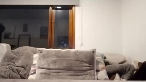 latinhardfucker1980 online show from 30, 12, 2024