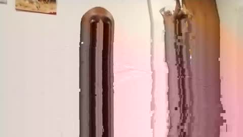 latinhardfucker1980 online show from 4, 1, 2025