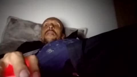 latinhardfucker1980 online show from 6, 1, 2025