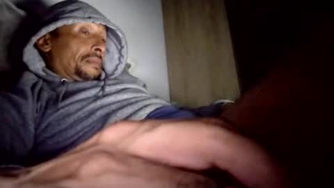 latinhardfucker1980 online show from 7, 1, 2025