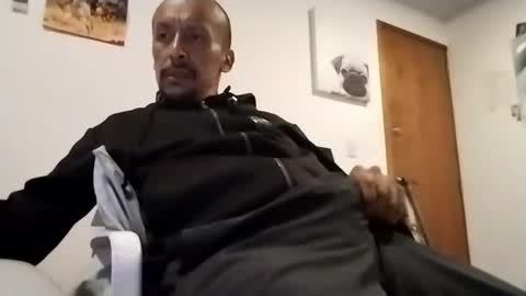 latinhardfucker1980 online show from 9, 1, 2025