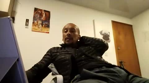 latinhardfucker1980 online show from 11, 1, 2025