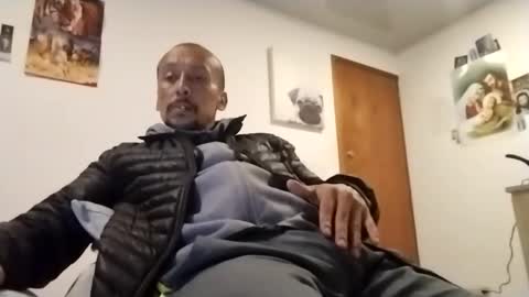 latinhardfucker1980 online show from 12, 1, 2025