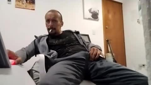 latinhardfucker1980 online show from 13, 1, 2025