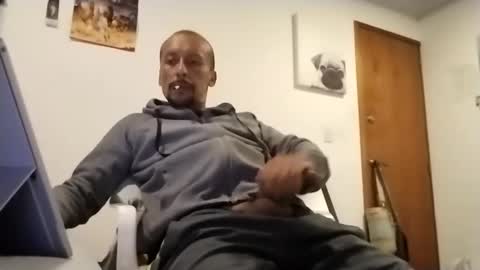 latinhardfucker1980 online show from 13, 1, 2025