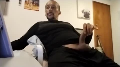 latinhardfucker1980 online show from 16, 1, 2025