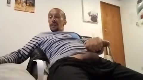 latinhardfucker1980 online show from 17, 1, 2025