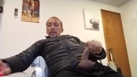 latinhardfucker1980 online show from 17, 1, 2025