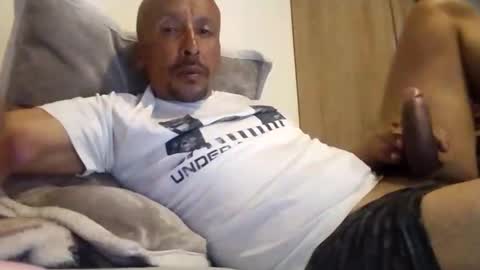 latinhardfucker1980 online show from 22, 1, 2025