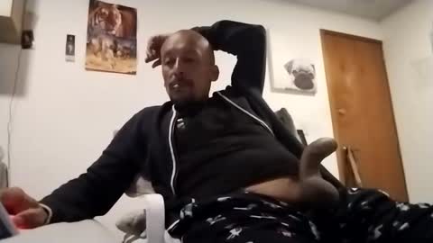 latinhardfucker1980 online show from 23, 1, 2025