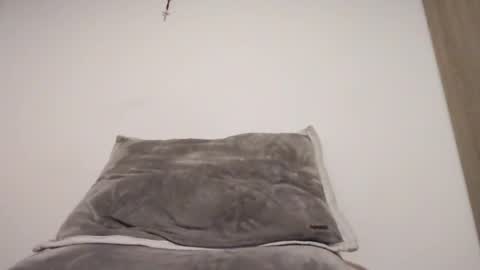 latinhardfucker1980 online show from 28, 1, 2025