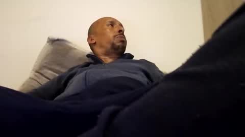 latinhardfuker1980 online show from 30, 1, 2025