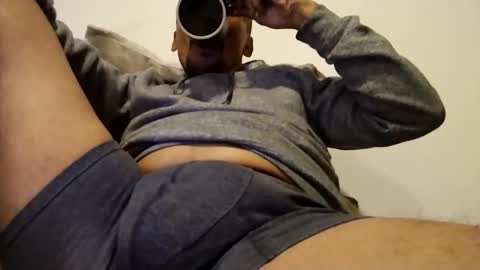 latinhardfuker1980 online show from 2, 2, 2025