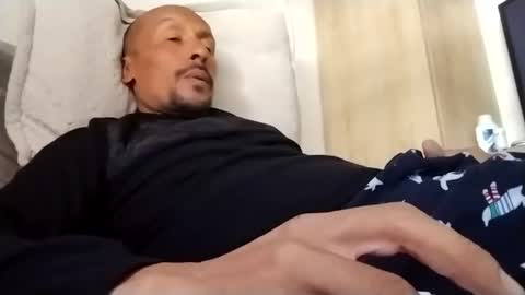 latinhardfuker1980 online show from 2, 2, 2025