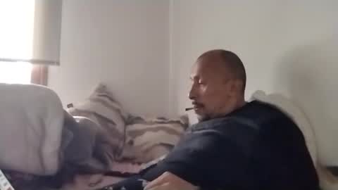 latinhardfuker1980 online show from 2, 2, 2025