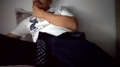 latinhardfuker1980 online show from 10, 2, 2025