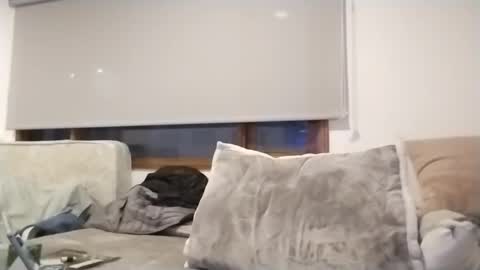 latinhardfuker1980 online show from 12, 2, 2025