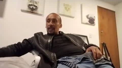 latinhardfuker1980 online show from 14, 2, 2025