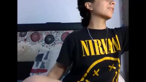 latinheatx22 online show from 19, 4, 2026