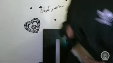 latinheatx22 online show from 10, 5, 2026